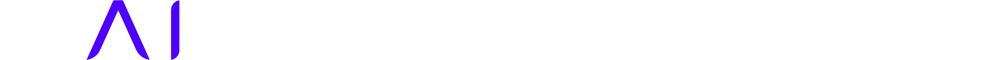 NVIDIA Preferred Partner badge